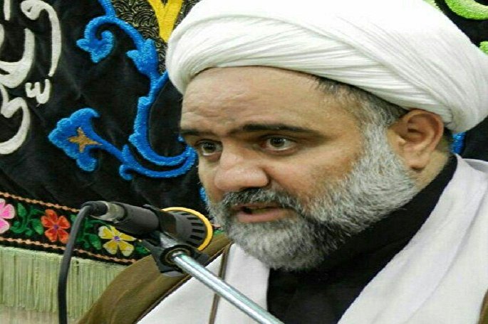 حیات عاشورا از غدیر است/ اهتمام مداحان و خطبا به بزرگداشت غدیر