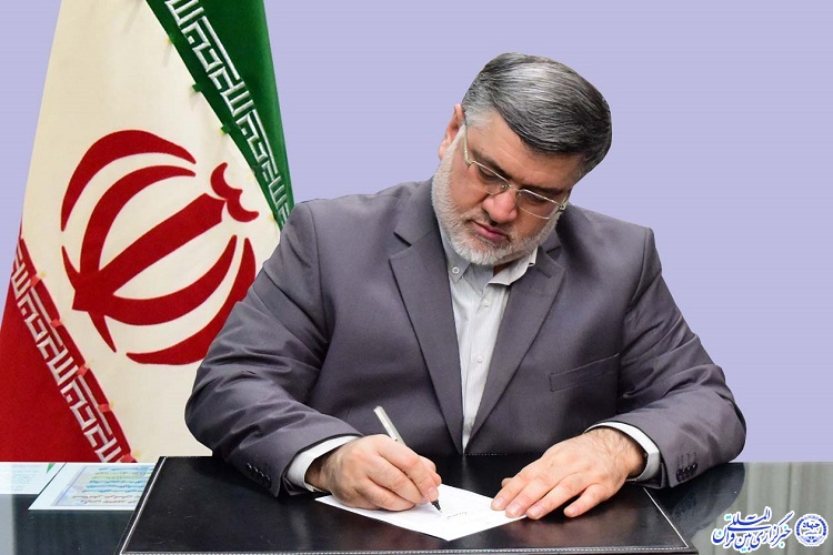 خبرنگاران؛ تقویت&zwnj;کننده امید اجتماعی در میان نخبگان و جامعه