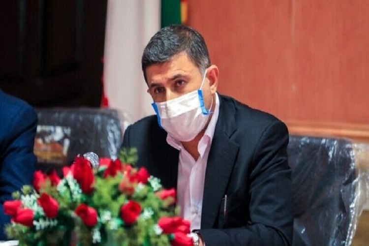 خبرنگاران میتوانند بر تصمیمگیریهای مهم اثر قوی بگذارند خبرنگاران میتوانند بر تصمیمگیریهای مهم اثر قوی بگذارند