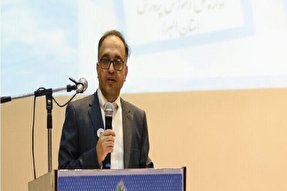 نیروی فعال و جوان بزرگترین سرمایه جهاددانشگاهی است