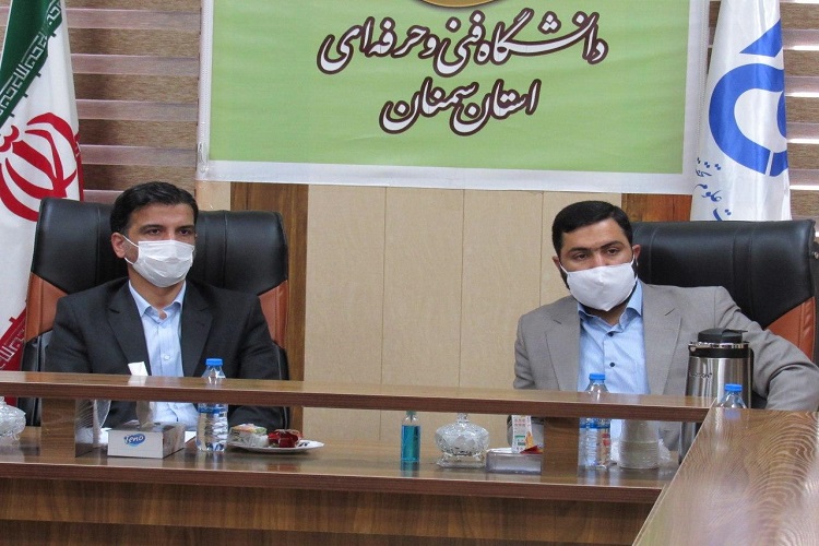شکلگیری اردوهای جهادی مهارتی امری ضروری است شکلگیری اردوهای جهادی مهارتی امری ضروری است