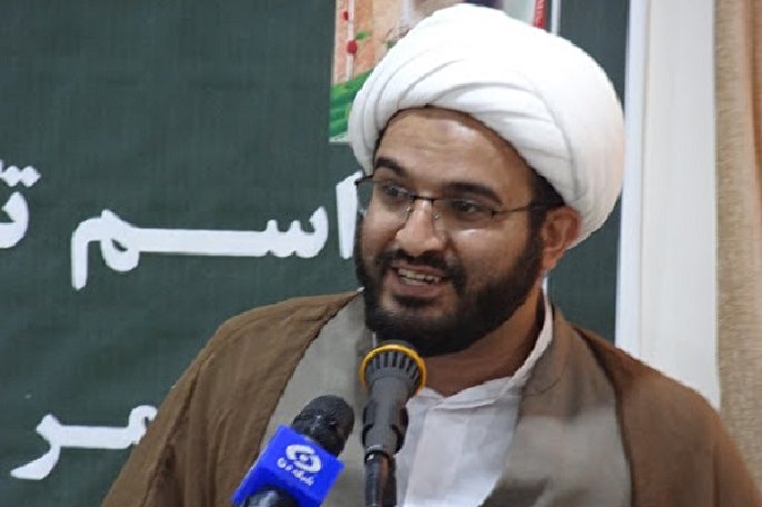 مغفول ماندن فریضه امر به معروف و نهی از منکر در مازندران