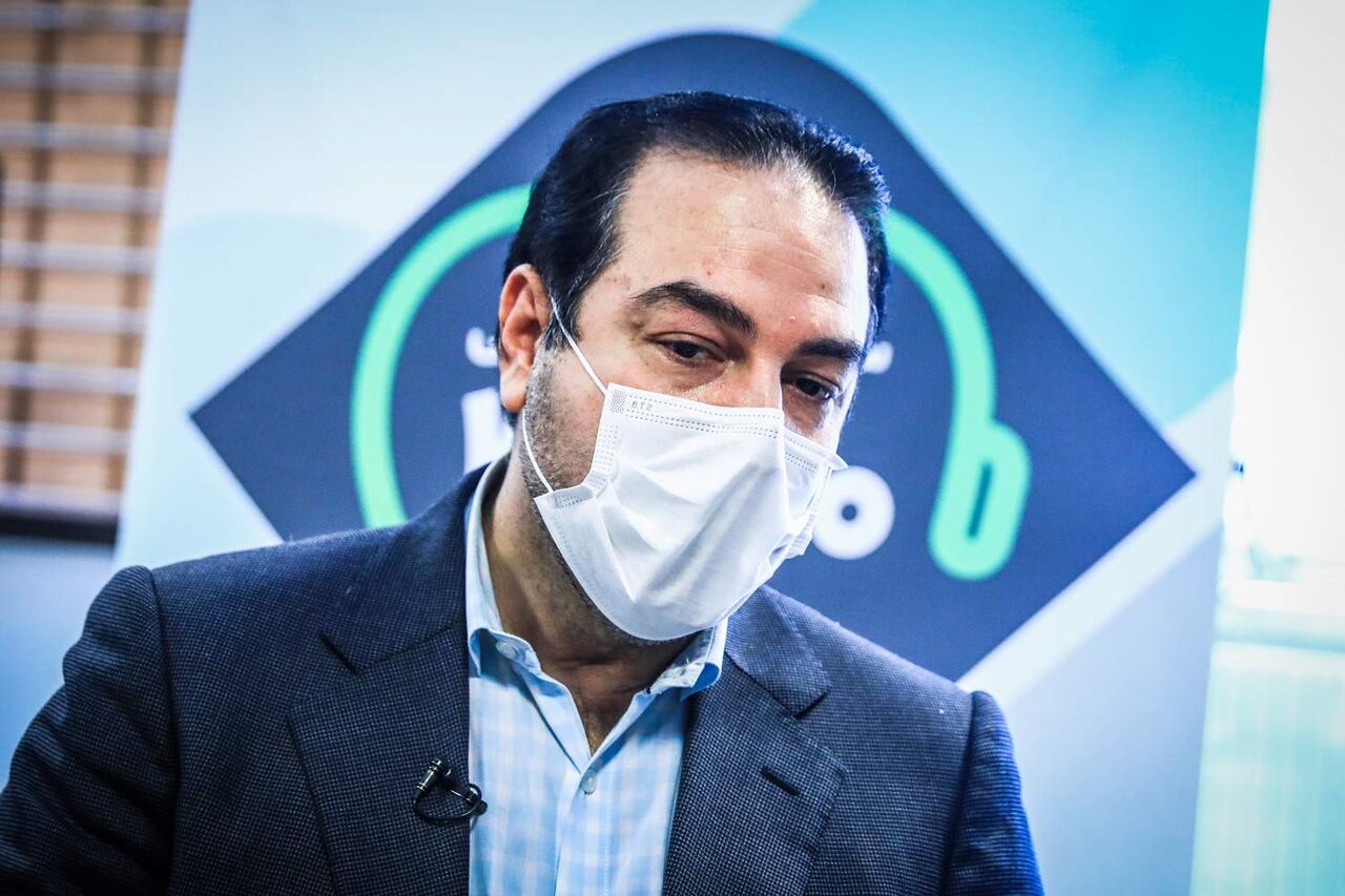 علائم بیماران جدید مبتلا به کرونا در ایران/ دعوت مردم به نذر اهدای خون در محرم