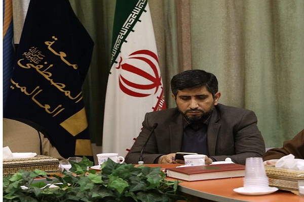 رحیمی