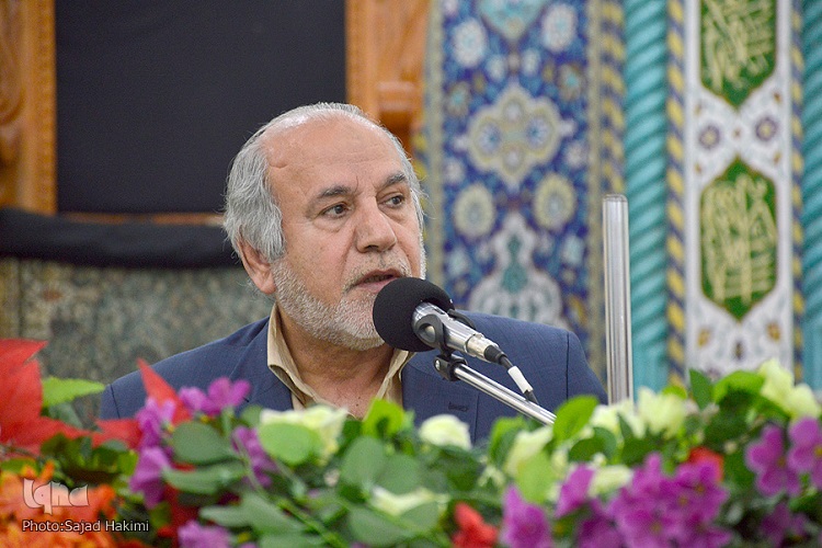 دهدشتی