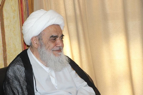 برترین اعمال در عید غدیر / محبّت، برابری، برادری، مواسات و مساوات بهترین گرامی&zwnj;داشت عید غدیر در شرایط کرونایی