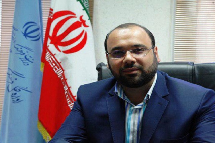 میرعرب