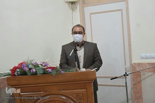 مشارکت ۱۵۳ هزار دانش&zwnj;آموز لرستانی در مرحله آموزشگاهی مسابقات قرآن
