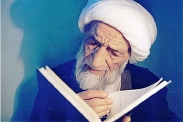 برگزیدگان همایش ادبی «سیره خوبان» در شوشتر معرفی شدند برگزیدگان همایش ادبی «سیره خوبان» در شوشتر معرفی شدند