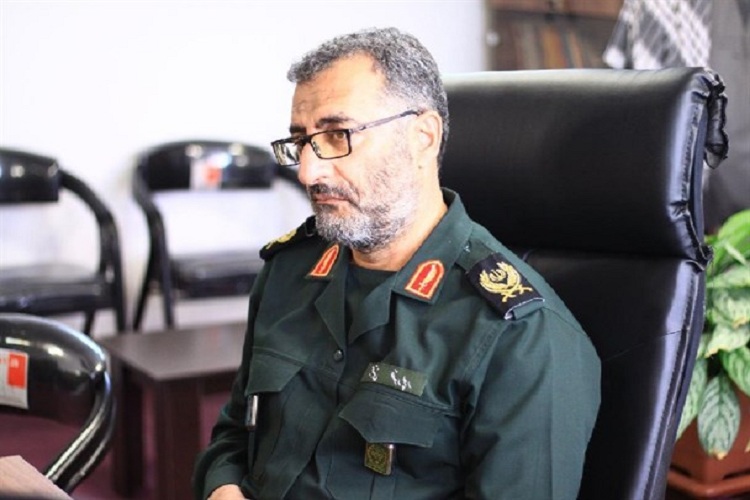 رقم ازدواج و فرزندآوری در کشور مطلوب نیست