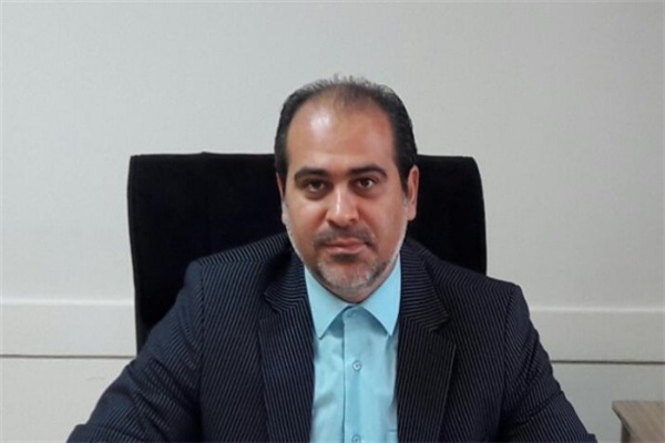 ساختار ازدواج در جامعه ایران آگاهانه نیست