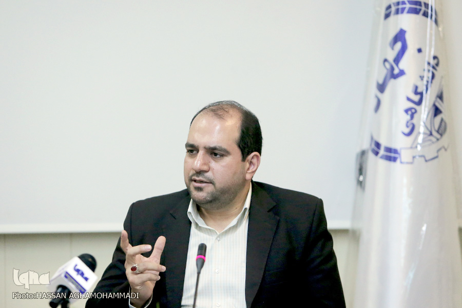 چاوشی چاوشی