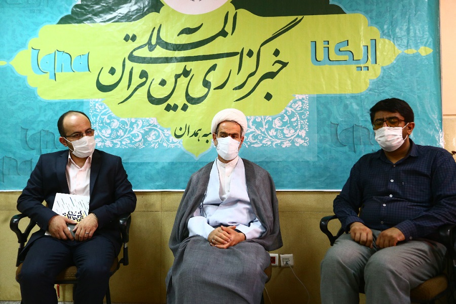استفاده از ظرفیت 5 هزار معلم قرآنی تبعید شده به روستاها؛ گامی در جهت رفع خلأهای آموزش قرآن