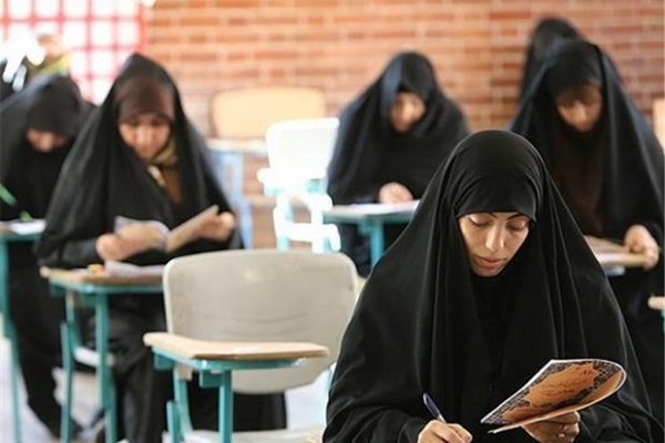 بخش شفاهی آزمون حفظ و مفاهیم قرآن&zwnj;کریم در همدان برگزار می&zwnj;شود