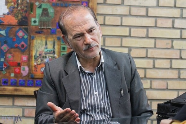 رویکرد متعادل و جدی به کرونا مهمترین عامل آرامش&zwnj;بخش برای مردم است