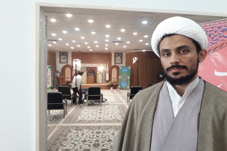 کرونا فرصتی برای توسل به قرآن و اهل بیت(ع) است