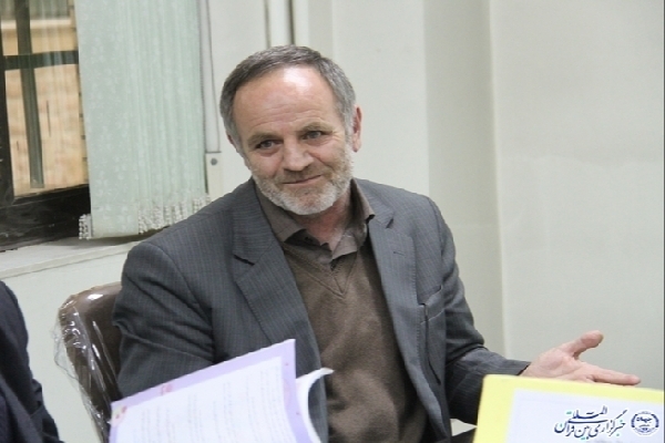 واکاوی کتاب «دین و زندگی»