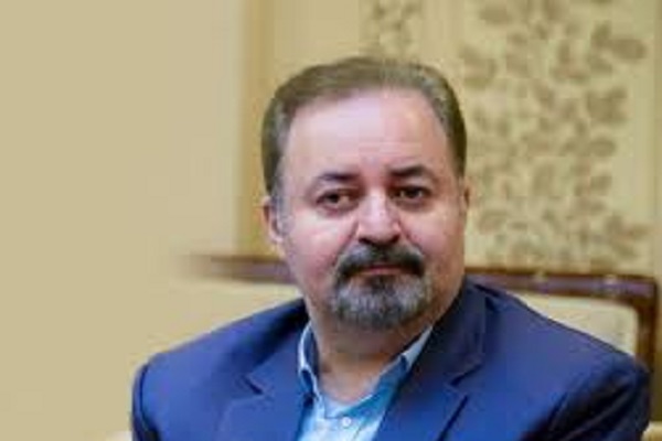 خانه&zwnj;های حمایتی توانبخشی در مازندران راه&zwnj;اندازی می&zwnj;شود