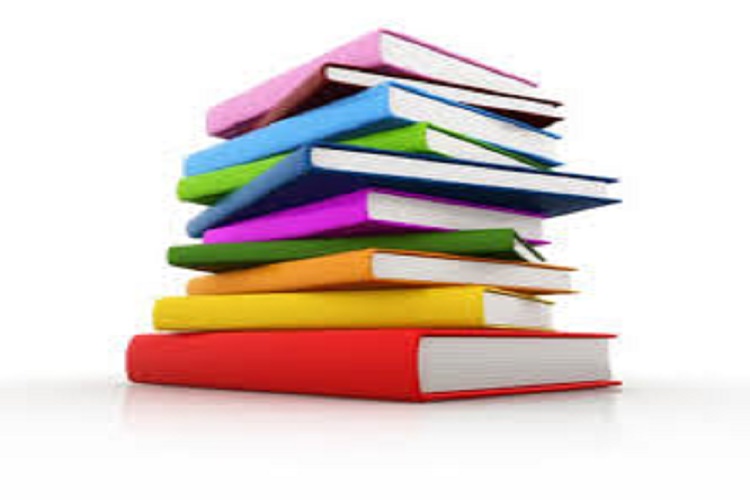 آغاز تابستانه کتاب با مشارکت ۱۱ کتابفروشی در سمنان