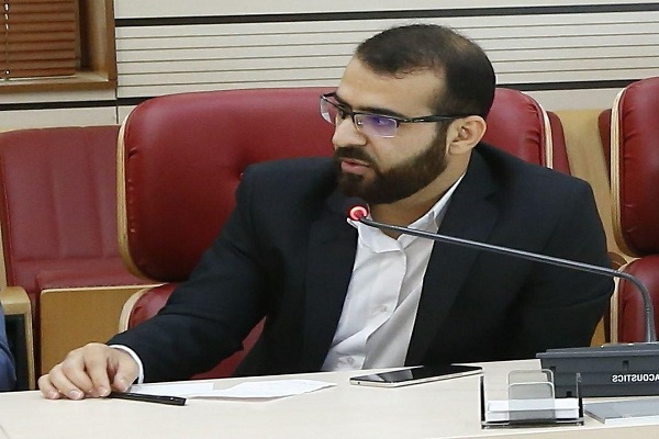 توزیع بستههای معیشتی بین متکدیان نیازمند در شهر قزوین توزیع بستههای معیشتی بین متکدیان نیازمند در شهر قزوین