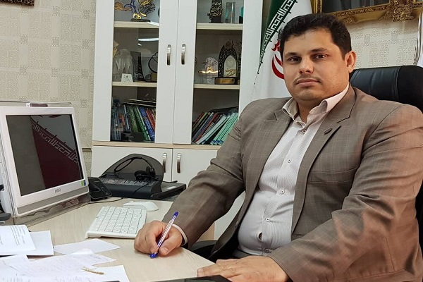 ترکیب جهاد و دانشگاه می&zwnj;تواند شتاب دهنده رشد و بالندگی کشور شود