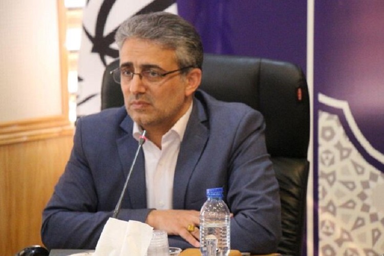 تدوین پیوستهای رسانهای عزاداری حسینی در سمنان تدوین پیوستهای رسانهای عزاداری حسینی در سمنان
