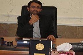 پذیرش دانشجو در ۱۰ کد رشته در مرکز علمی ـ کاربردی جهاددانشگاهی یاسوج