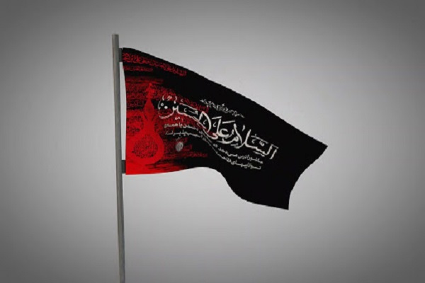 بیانیه علمای شیعه انگلستان درباره محرم/ برنامه‌ها را مجازی کنید