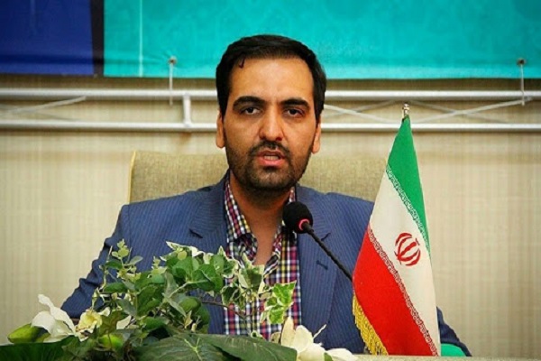 مناطق حاشیه&zwnj;ای شهر اصفهان اولویت آموزش&zwnj;های خانواده&zwnj;محور است