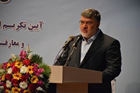 رویکرد هوشمندانه پلیس، افزایش اعتماد مردم را در پی داشته است