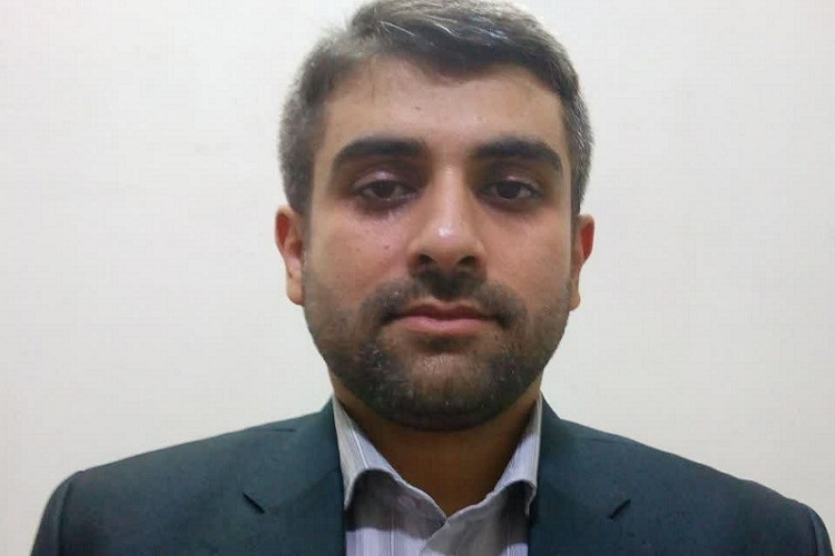 بسیجی قرآنی باید نقش&zwnj;آفرین باشد