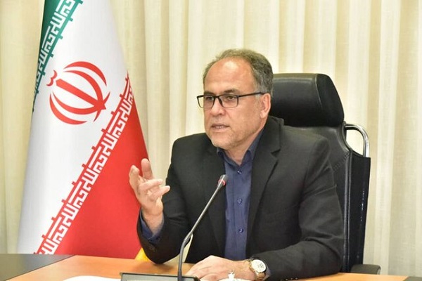 داشتن پیوست رسانه&zwnj;ای آسیب&zwnj;های عزاداری را روشن می&zwnj;کند