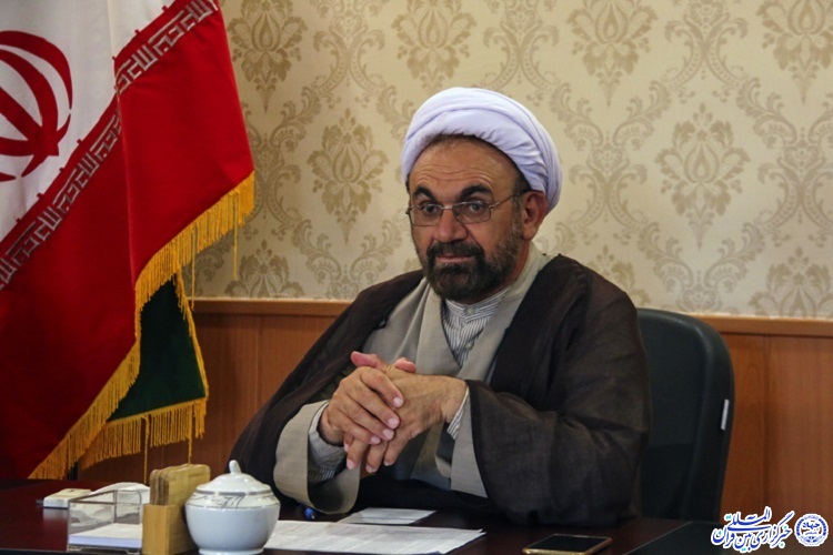 عزاداری&zwnj;های حسینی در محیط سرپوشیده نخواهد بود