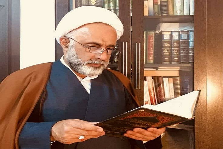 مباهله؛ مهر تاییدی بر فضیلت اهل‌ بیت(ع)/ پاسخ به چند شبهه درباره مباهله