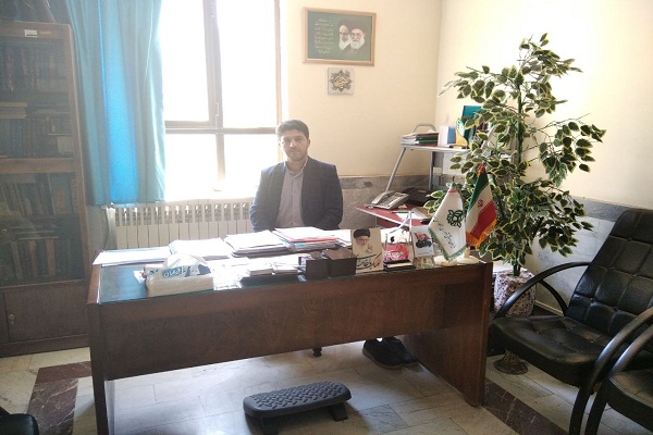 سیره معصومین(ع) بهترین الگوی سبک زندگی اسلامی است