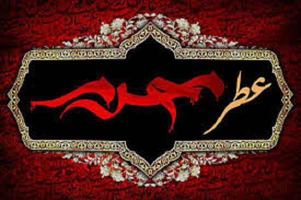 عزاداری&zwnj;های ماه محرم بیانگر اهداف قیام امام حسین(ع) باشد