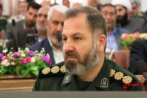 دشمن&zwnj;شناسی مقدمه جریان&zwnj;سازی رسانه&zwnj;ای
