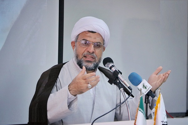 داشتن جبهه مقاومت رسانه&zwnj;ای نیاز جامعه امروز/ تجلیل از ایکنا