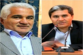 سرپرست معاونت فرهنگی دانشگاه یاسوج منصوب شد