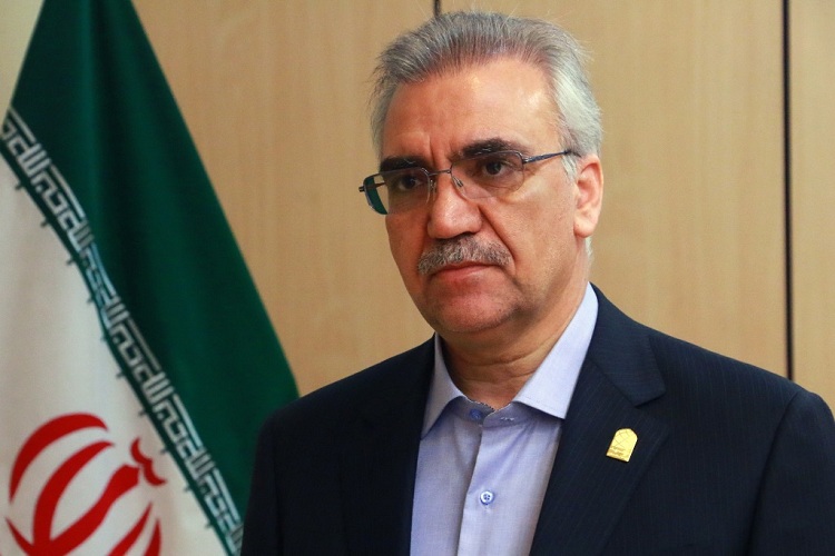 کاهش ۴۸درصدی آمار ورودی زائران به خراسان رضوی در تیرماه ۹۹