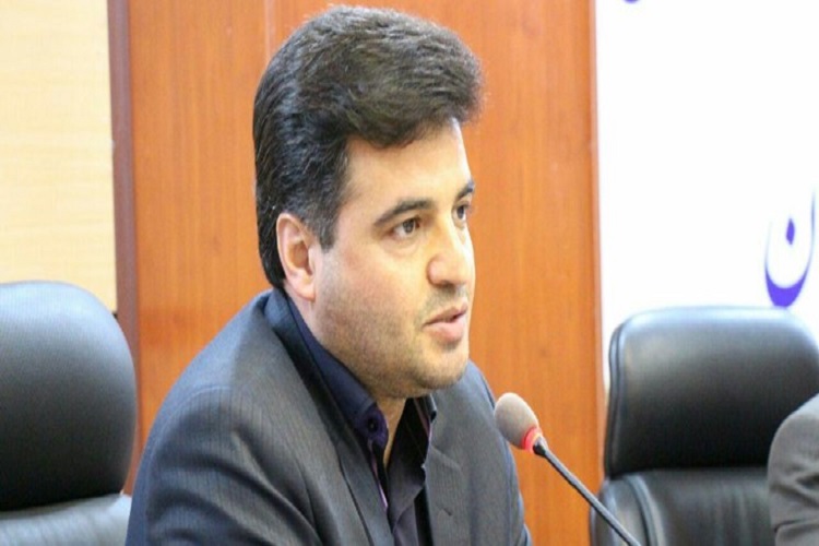 اجرا پویش «اینجا حسینیه است» در سمنان اجرا پویش «اینجا حسینیه است» در سمنان