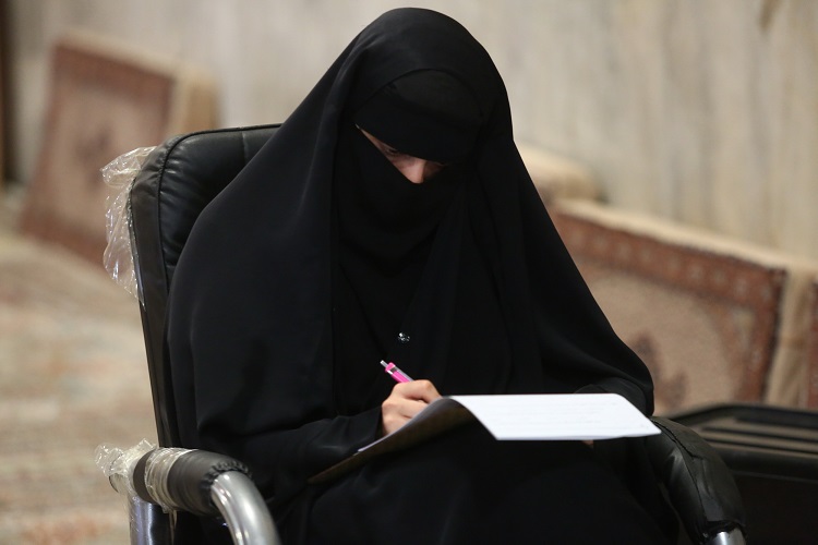 میالاقت