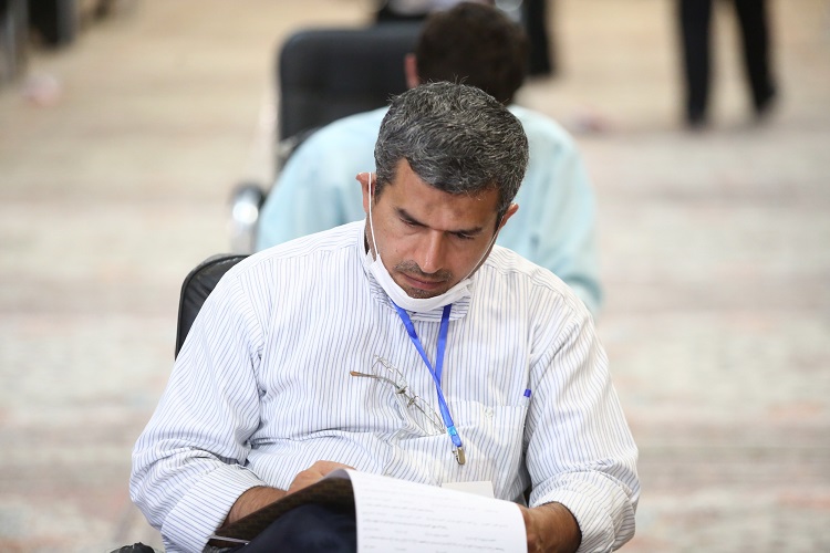 میالاقت