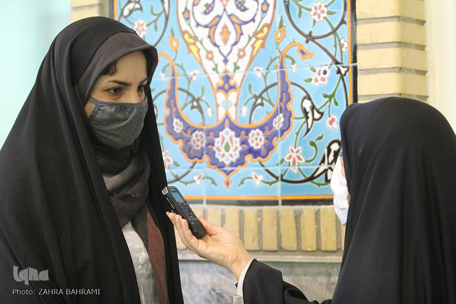 از روان‌نویسی متون تفسیری تا ضعف آموزش در تفسیر قرآن