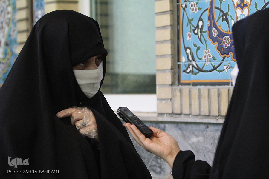 از روان‌نویسی متون تفسیری تا ضعف آموزش در تفسیر قرآن