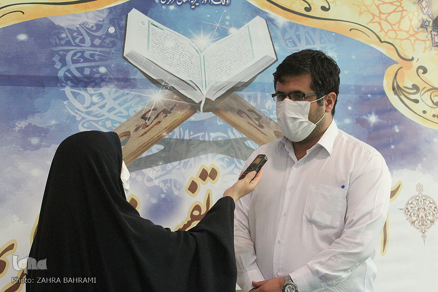 از روان‌نویسی متون تفسیری تا ضعف آموزش در تفسیر قرآن