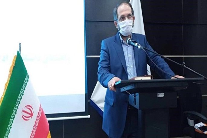 بومی‌سازی؛ راهکار موفقیت در برنامه‌های فرهنگی