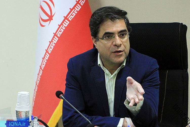 طرح &laquo;ورقی از کویر&raquo; در یزد اجرا می&zwnj;شود