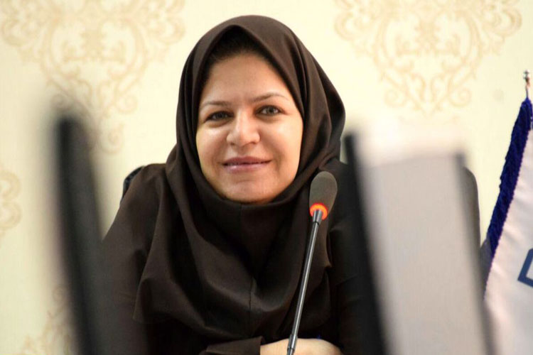 عدالت در سلامت با اجرای آزمون وسع