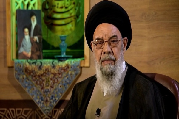 عزاداری در صورت خطر جانی جایز نیست عزاداری در صورت خطر جانی جایز نیست